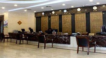 Baihe Hot Spring Hotel Fuzhou (Fujian) Bagian luar foto